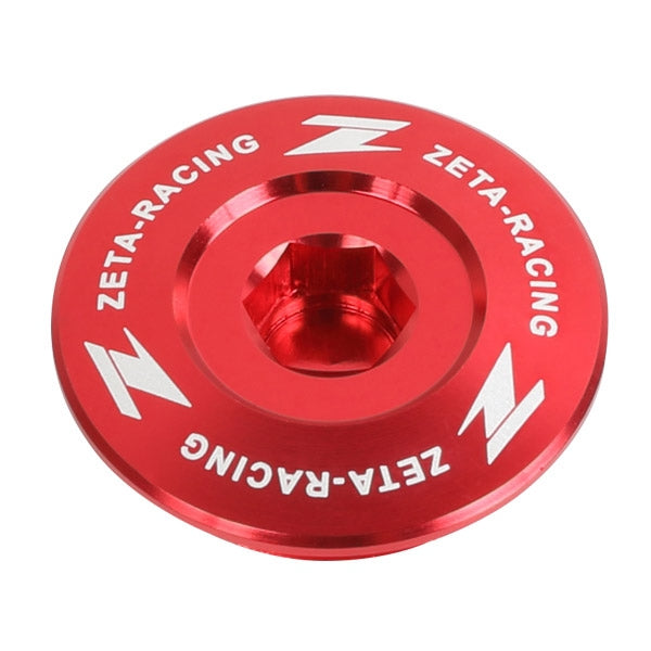 DRC/Zeta/Unit-ENGINE PLUG RD HON DRCZETA ZE89-1130 4547836280283