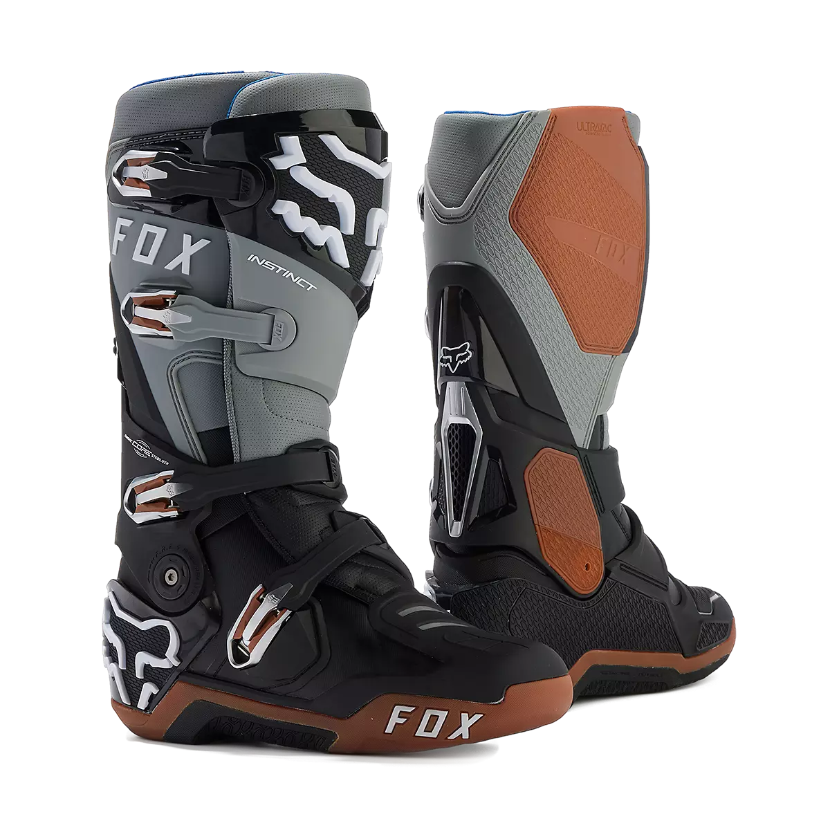 Fox Racing - Instinct Fox Racing - Instinct