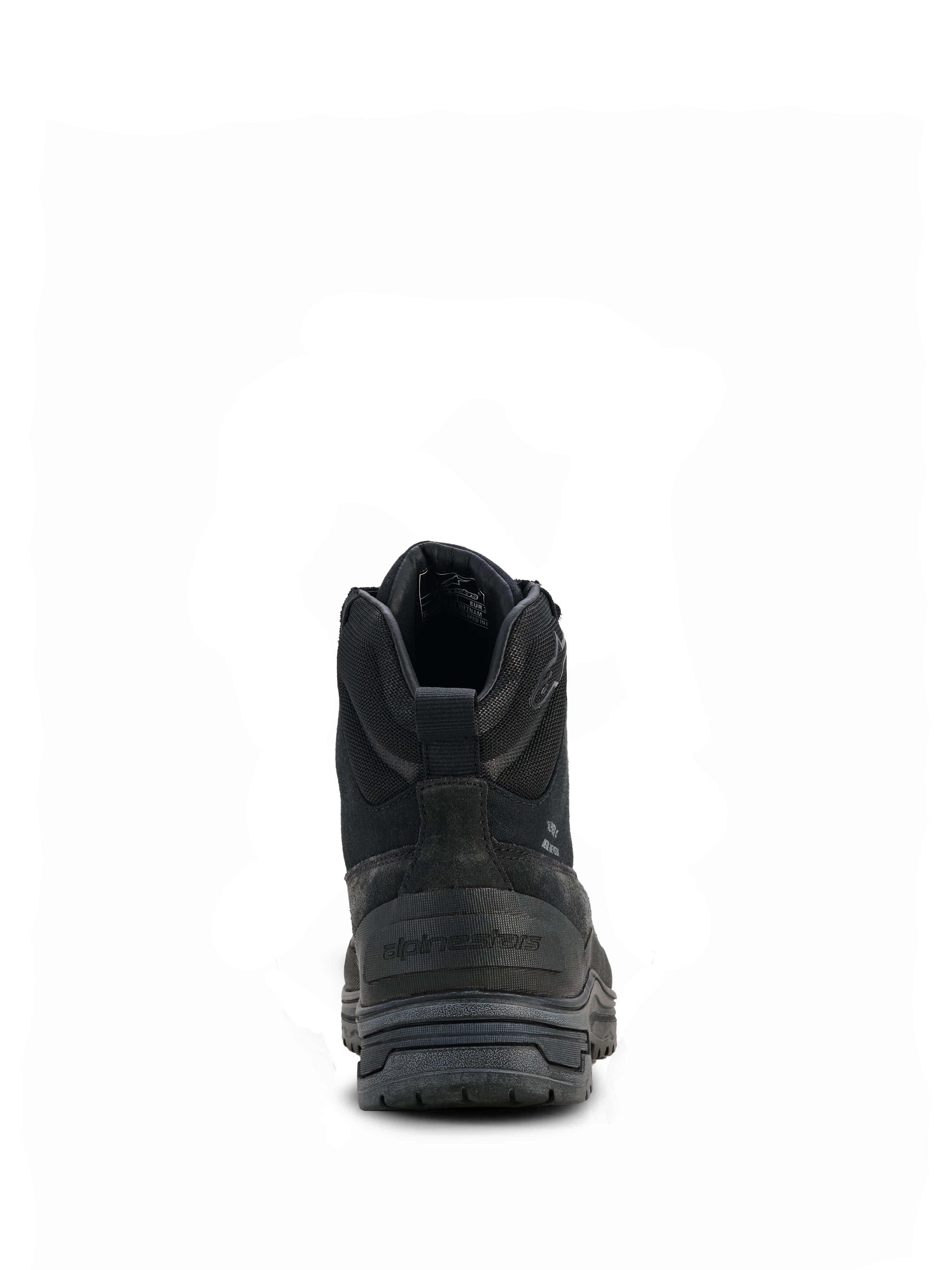 Alpinestars - Woman Judy Waterproof Boot