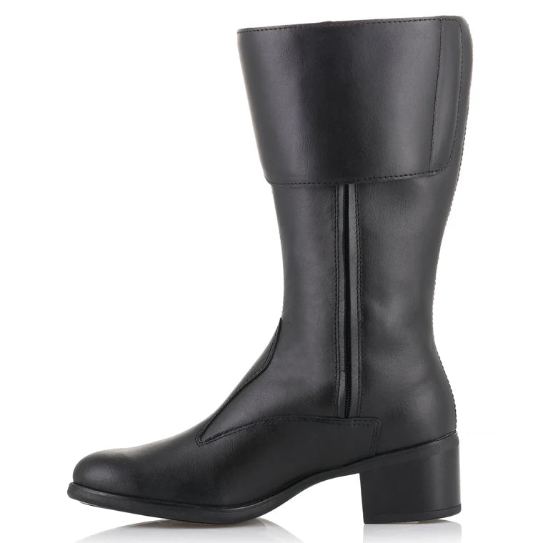 Alpinestars - Women's Vika V2 Boots