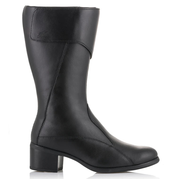 Alpinestars - Women's Vika V2 Boots