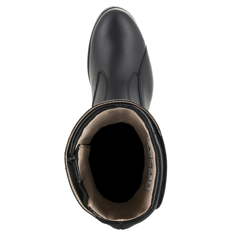 Alpinestars - Women's Vika V2 Boots