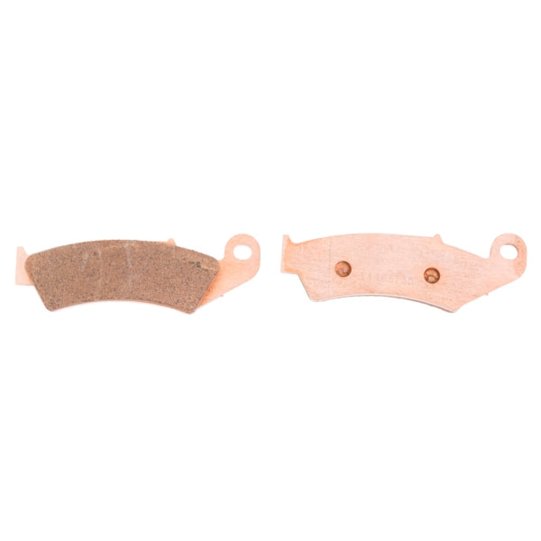 KimpexHD-DL035 BRAKE PAD FT HON KIMPEX DB2350 8594203518025