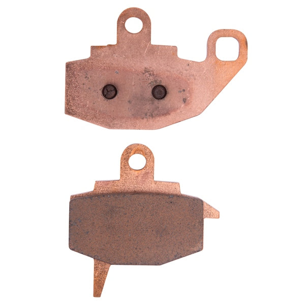 KimpexHD-DL016 BRAKE PAD FT KAWA KIMPEX DB2160 8594201618024