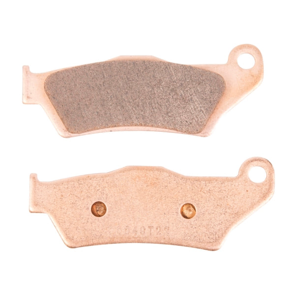 KimpexHD-DL022 BRAKE PAD FT BMW KIMPEX DB2220 8594202218025