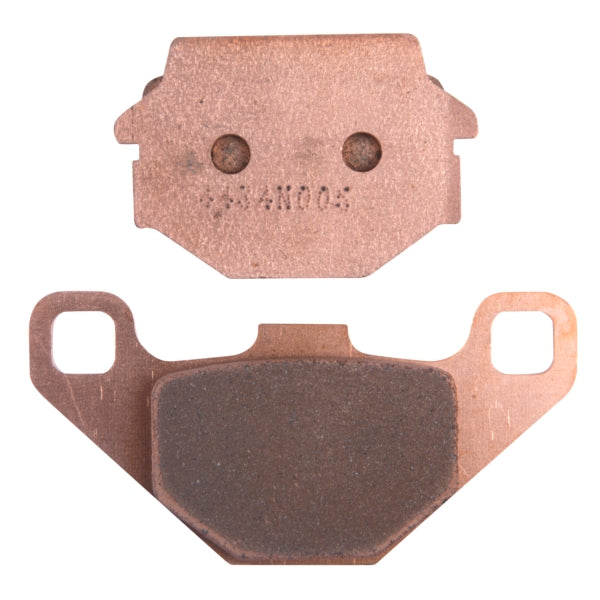 KimpexHD-DL005 BRAKE PAD FT/RR SUZ KIMPEX DB2050 8594200518028
