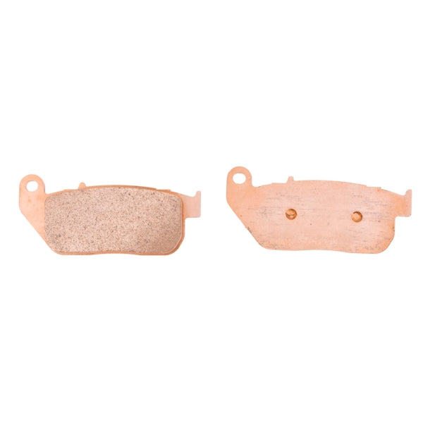 KimpexHD-BRAKE PAD FT HARLEY KIMPEX DB2130 8594201312014