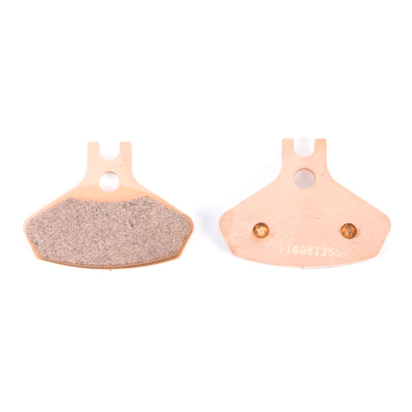 KimpexHD-BRAKE PAD FT C-AM KIMPEX DB2188 8594225518027