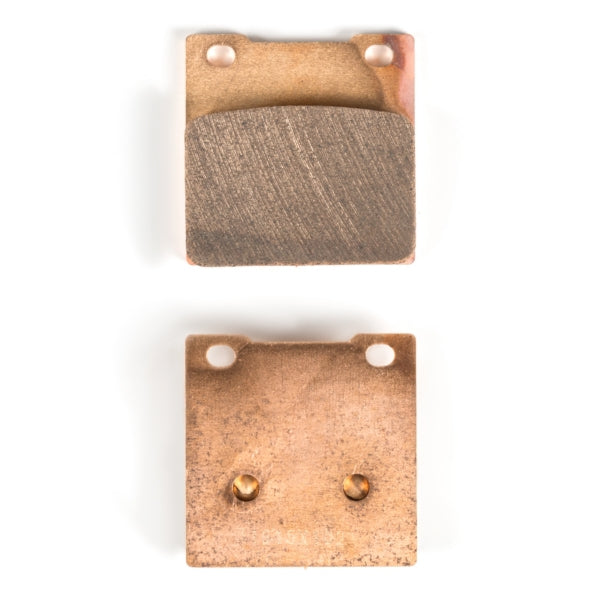 KimpexHD-DL102 BRAKE PAD FT/RR SUZ KIMPEX DB2035 8854210212010