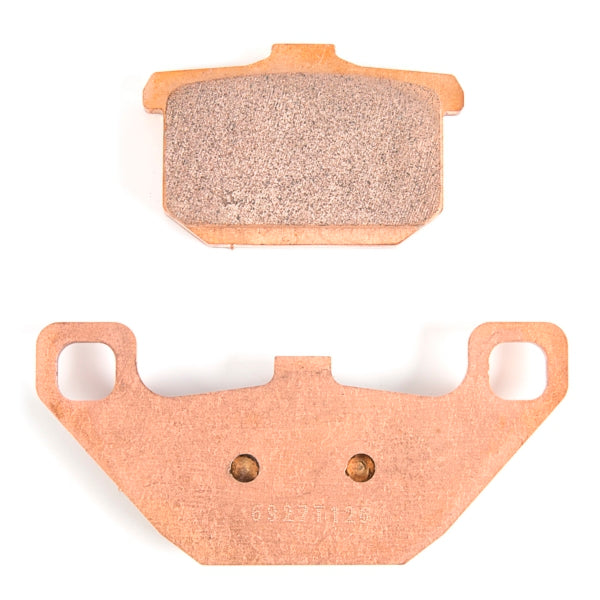 KimpexHD-BRAKE PAD FT/RR KAWA KIMPEX DB2062 8594212612011
