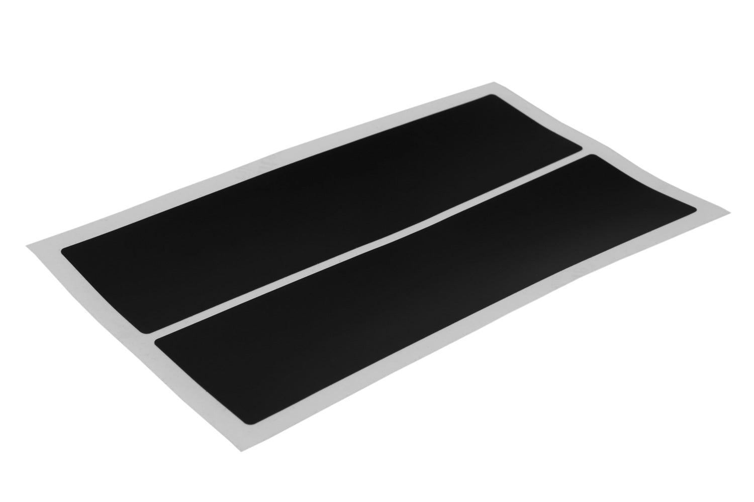 Reflector sticker set for Variocase-25100-400
