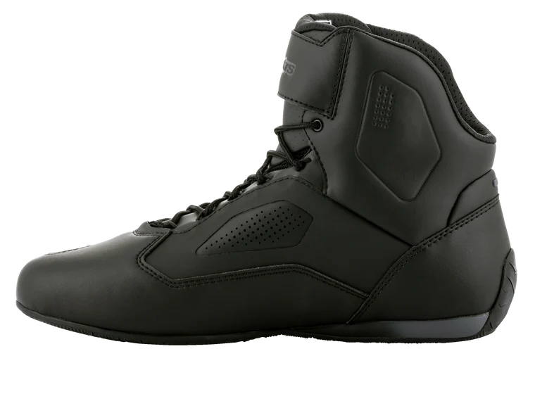 Alpinestars - Faster-3 Ride-Knit Shoe