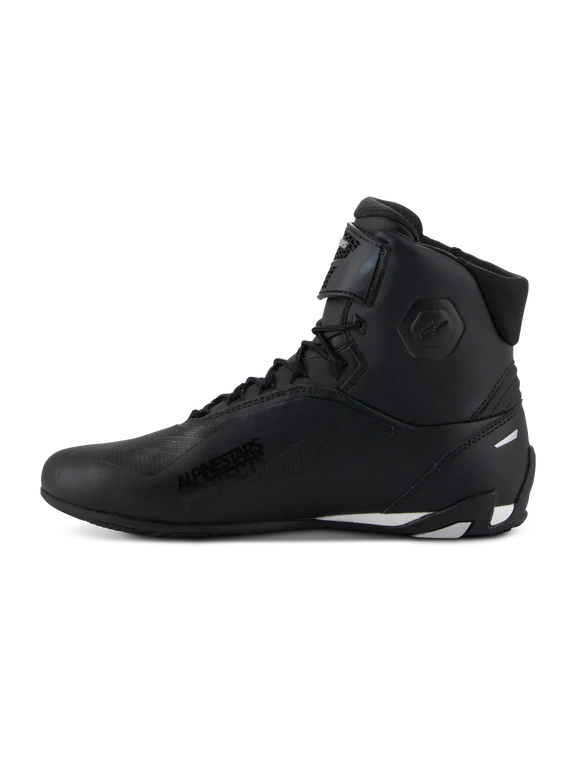 Alpinestars - Women's Stella Faster 4 Shoe