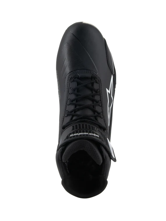 Alpinestars - Women's Stella Faster 4 Shoe