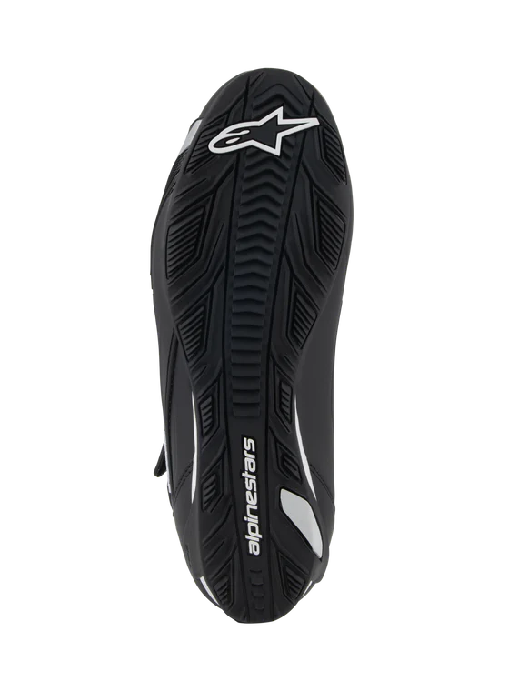Alpinestars - Women's Stella Faster 4 Shoe