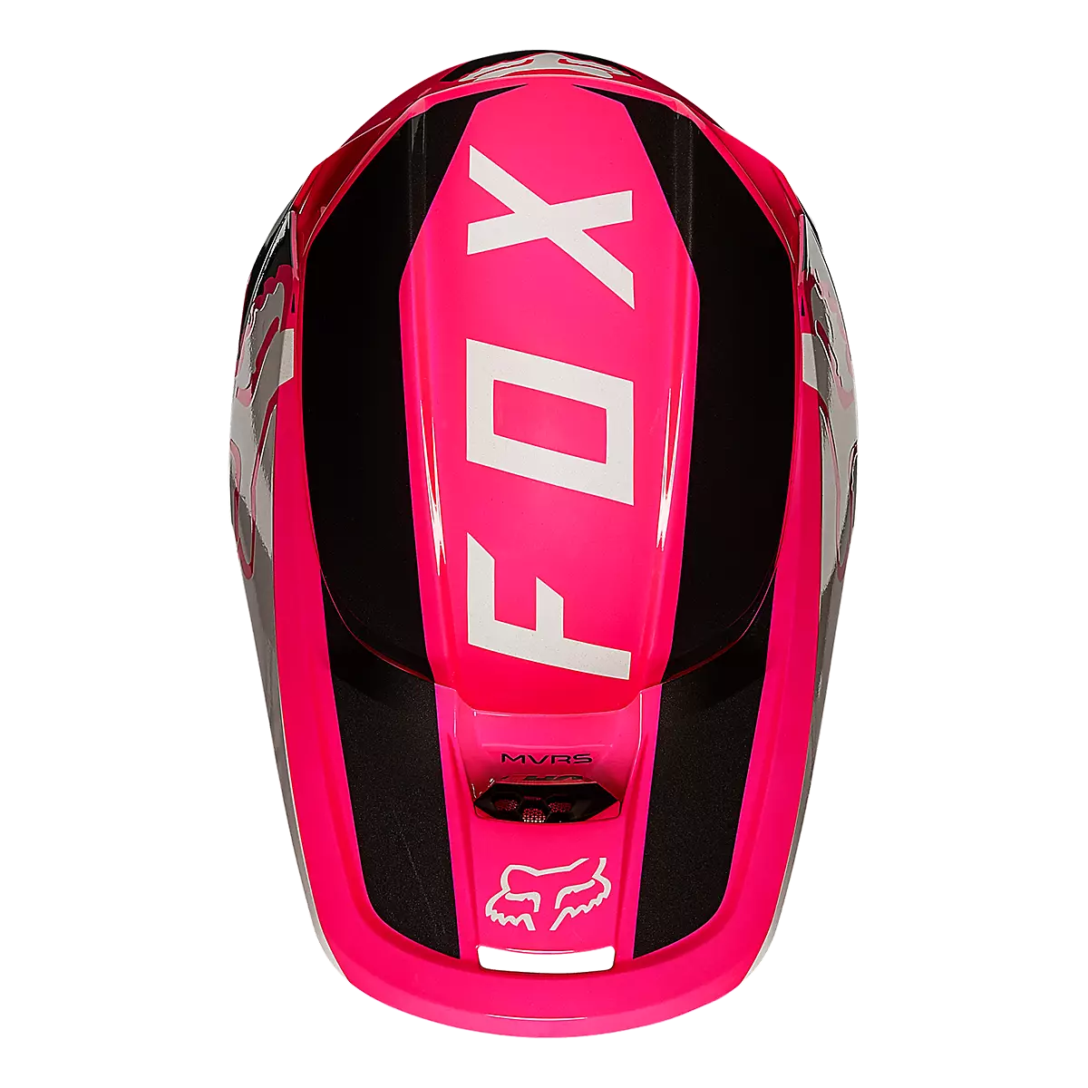 Fox Racing - V1 Revn Helmet-Pink (25152-170)