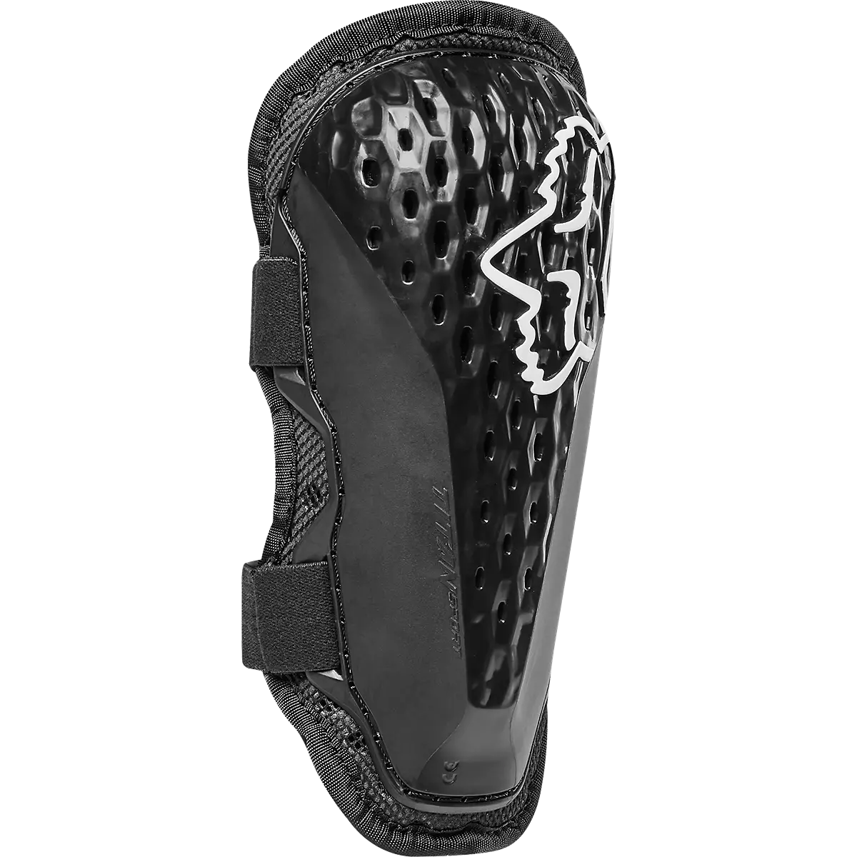 Fox Racing - Titan Sport Elbow Guard Youth-Black (25197-001)