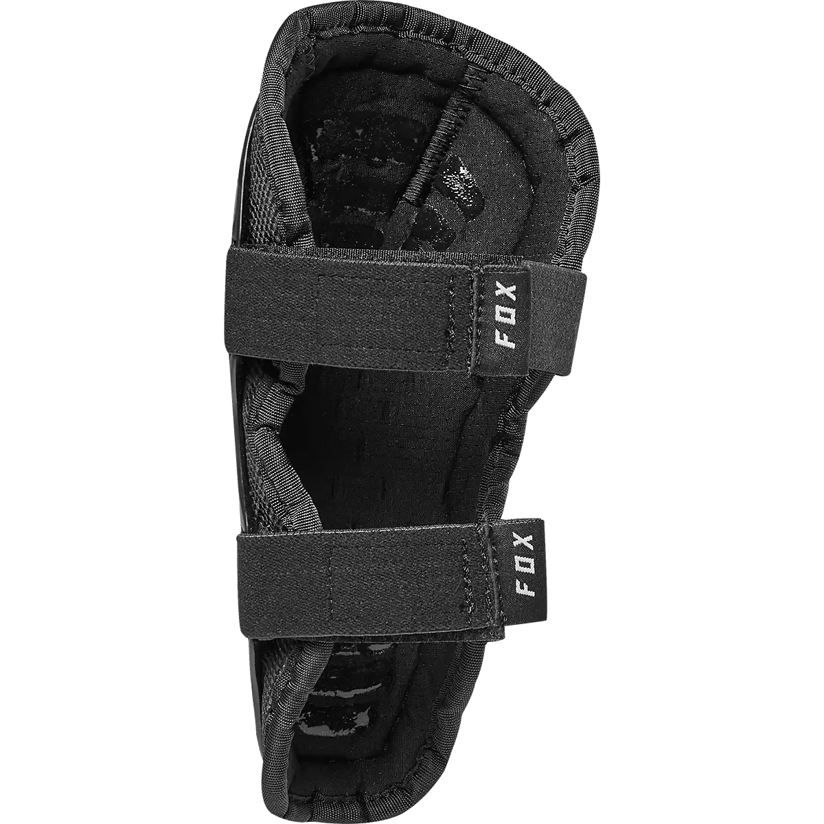 Fox Racing - Titan Sport Elbow Guard Youth-Black (25197-001)