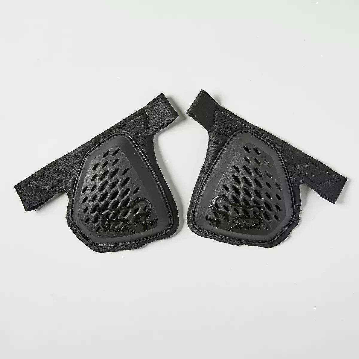 Fox Racing - R3 Shoulder/Arm Assembly Youth-Black (25262-001)