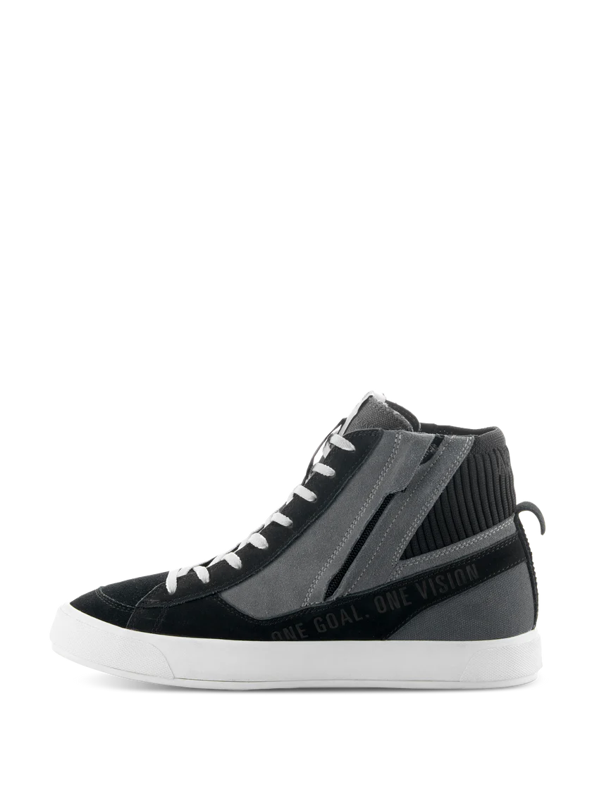 Alpinestars - Stated Shoe