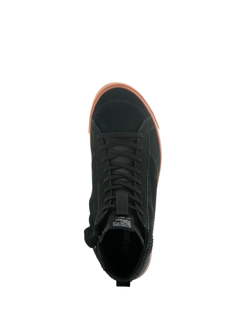 Alpinestars - Stated Shoe