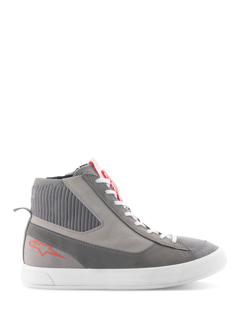 Alpinestars - Stated Shoe