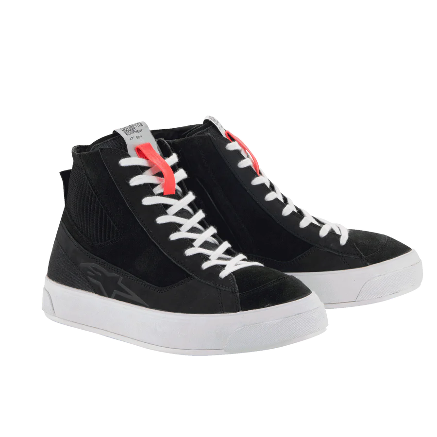 Alpinestars - Women's Stated Podium Shoe