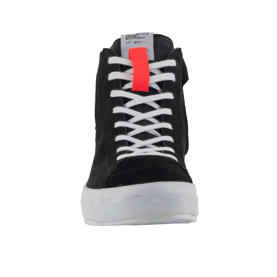 Alpinestars - Women's Stated Podium Shoe