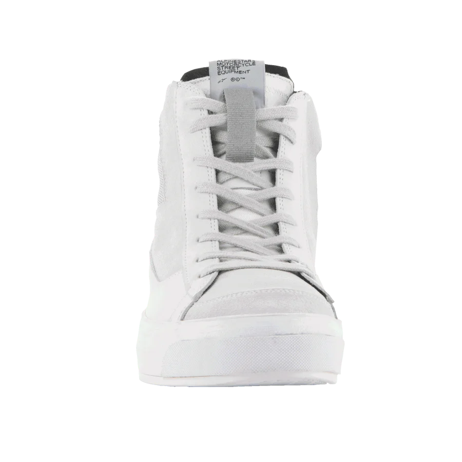 Alpinestars - Women's Stated Podium Shoe