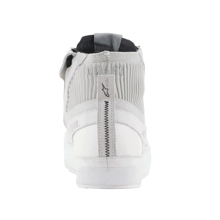 Alpinestars - Women's Stated Podium Shoe