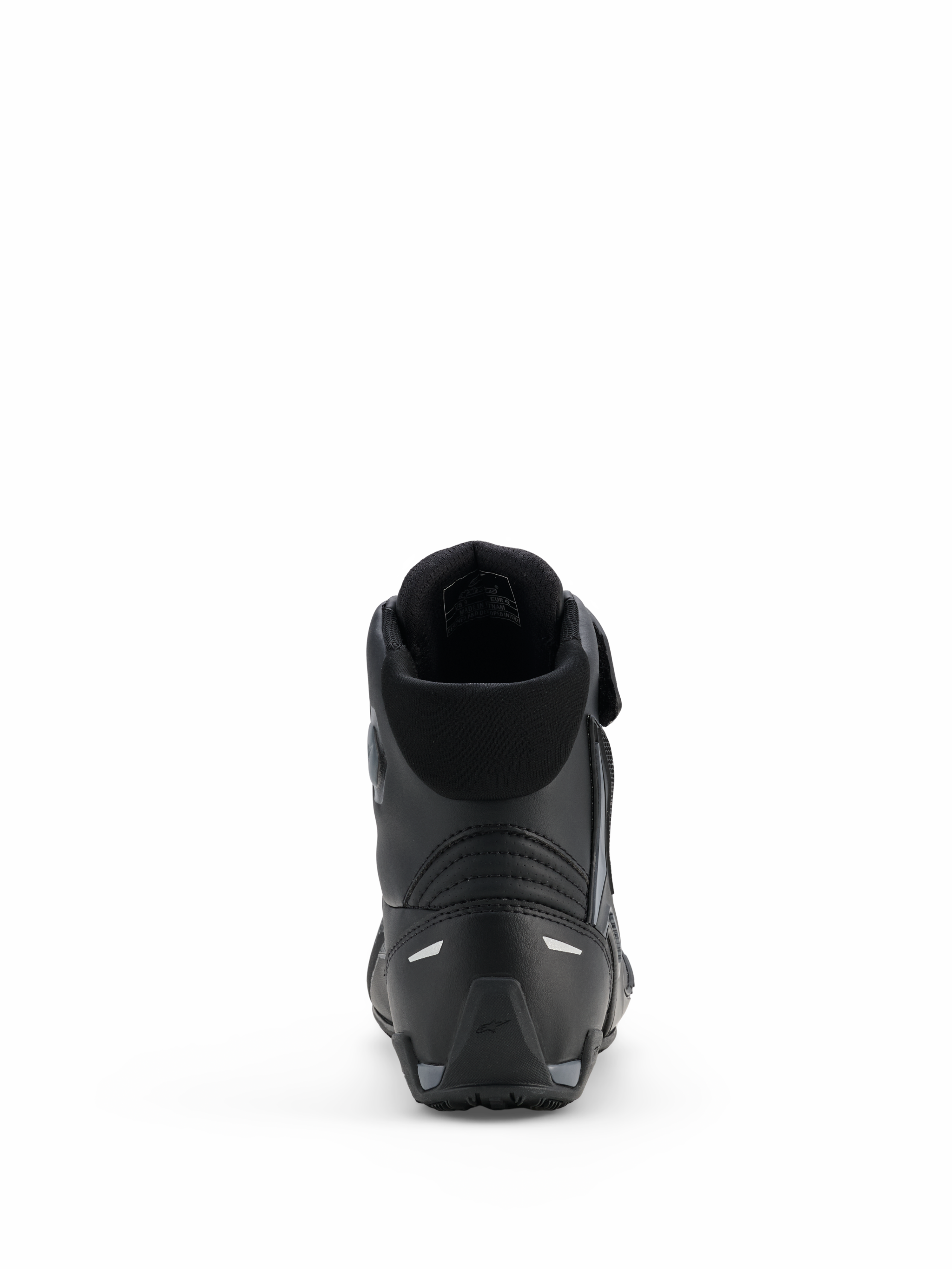 Alpinestars - Faster-4 Drystar® Shoes