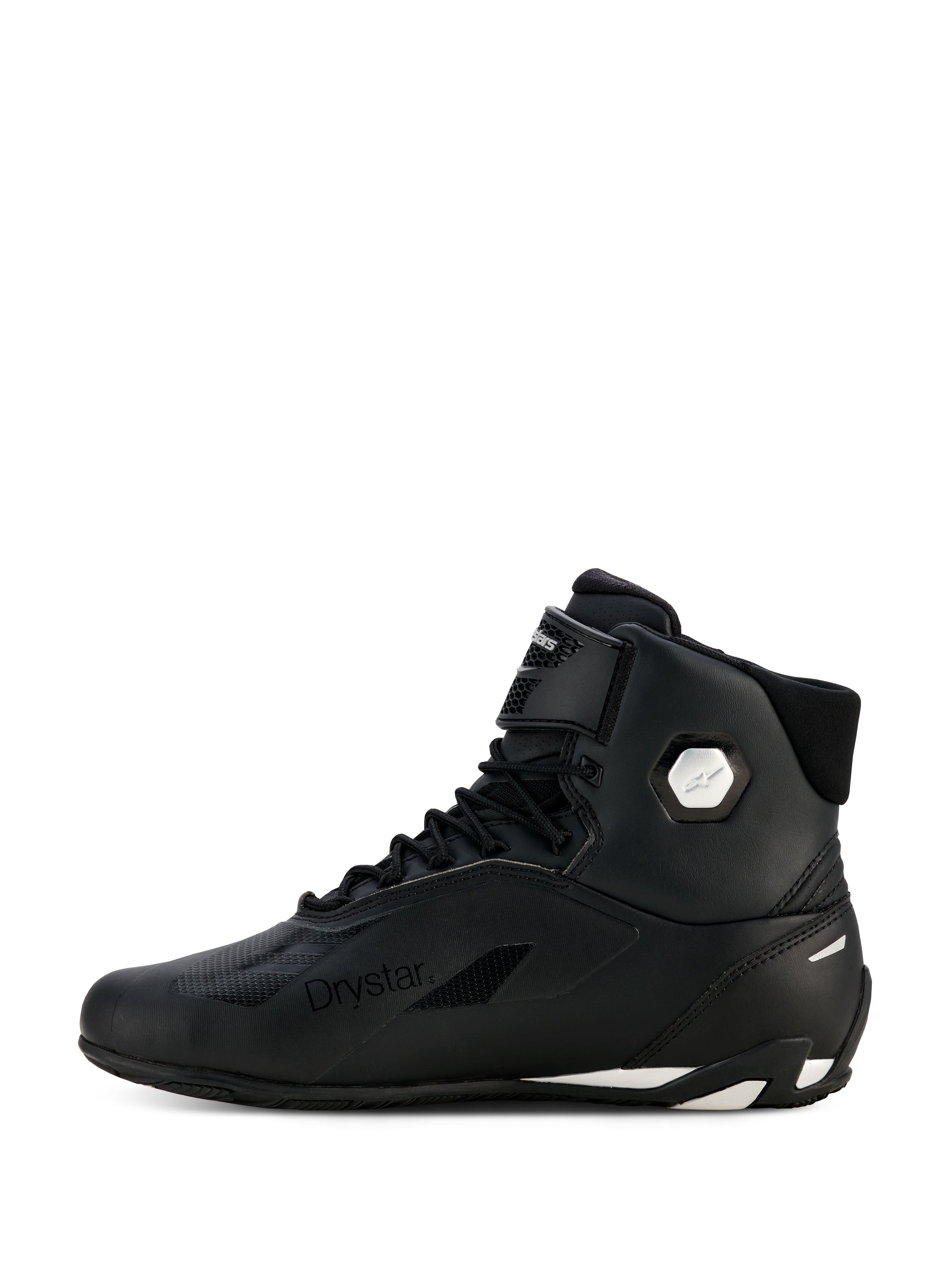 Alpinestars - Stella Faster-4 Drystar® Shoes