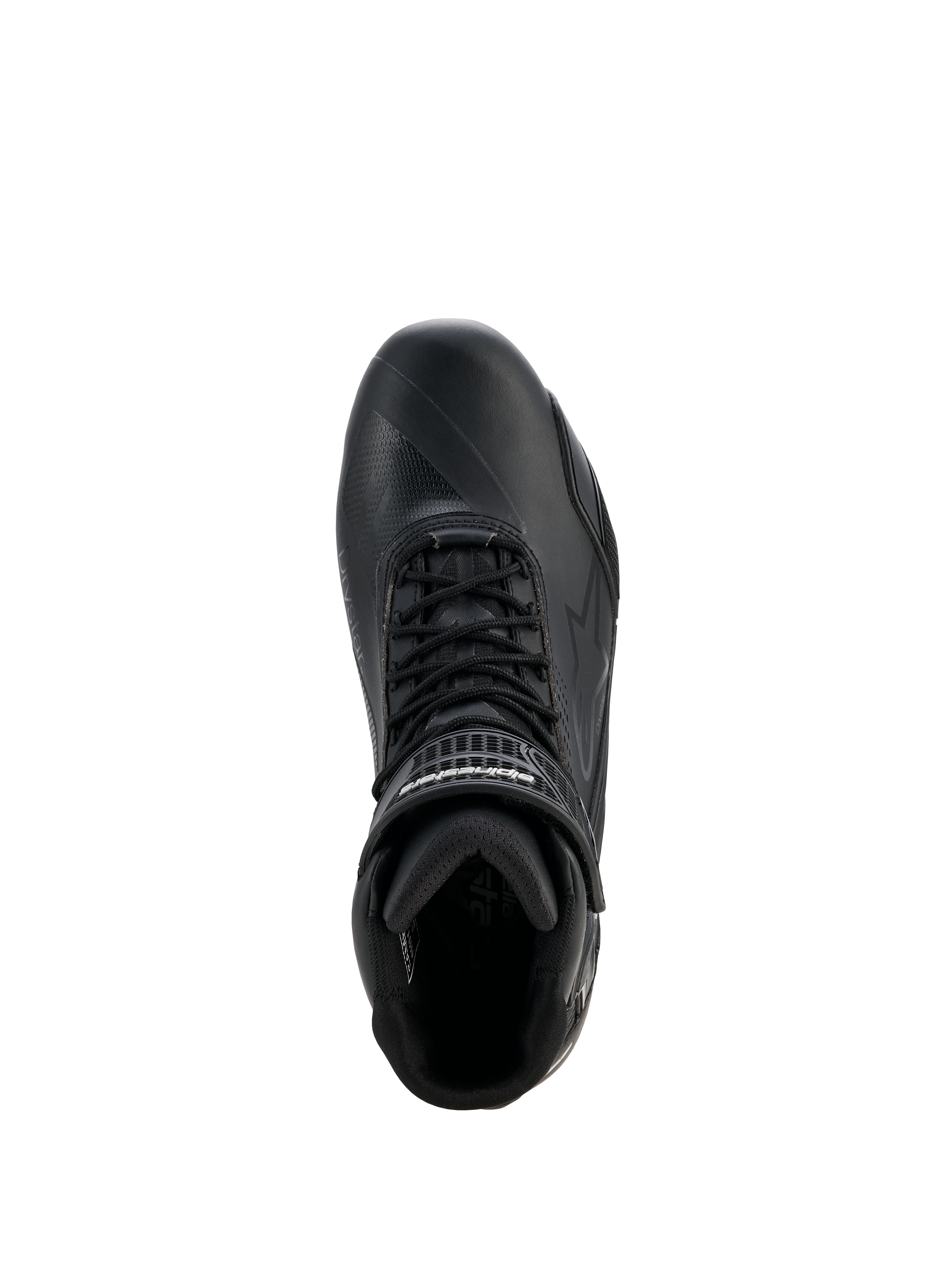 Alpinestars - Stella Faster-4 Drystar® Shoes