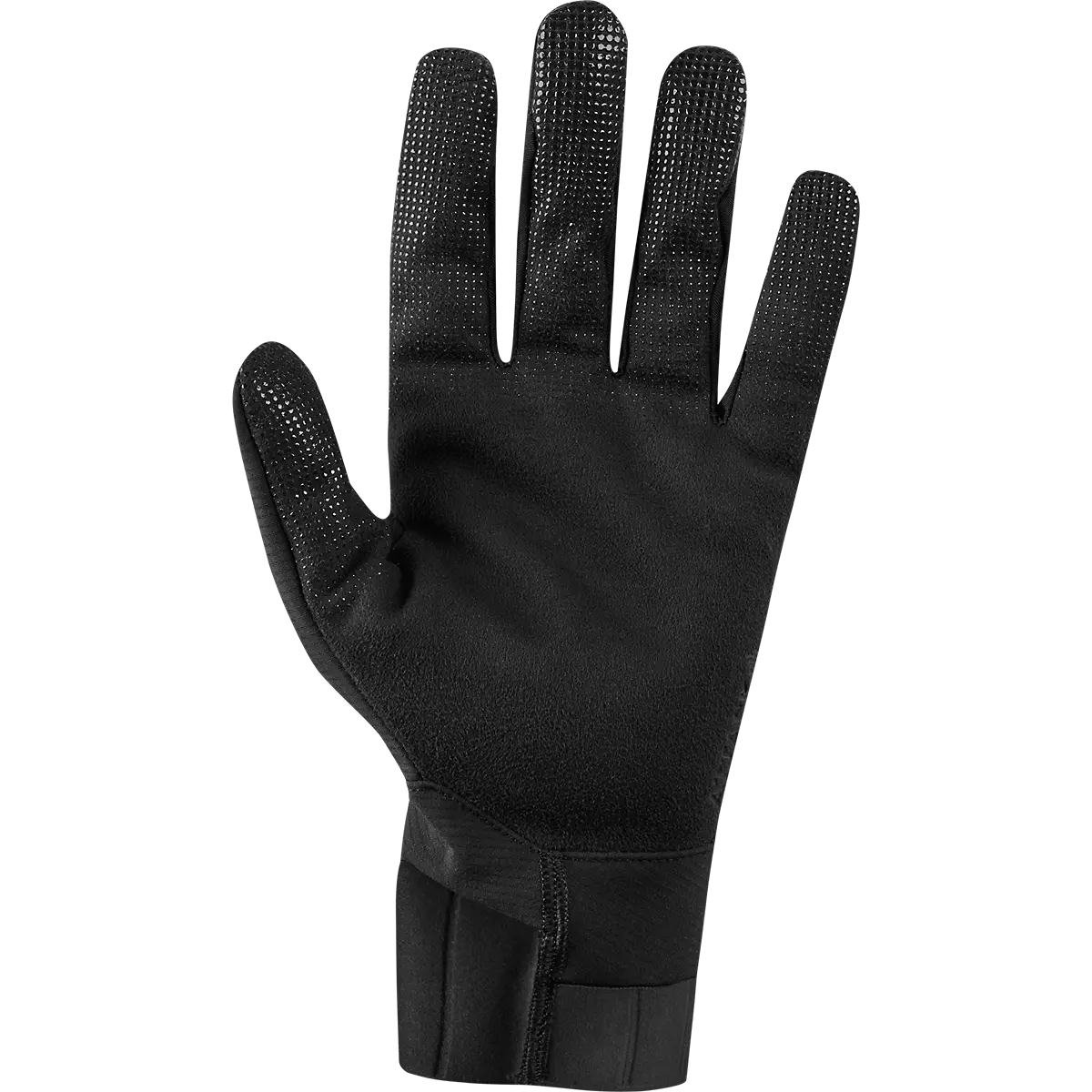 Fox Racing - Defend Pro Fire Glove-Black (25426-001)