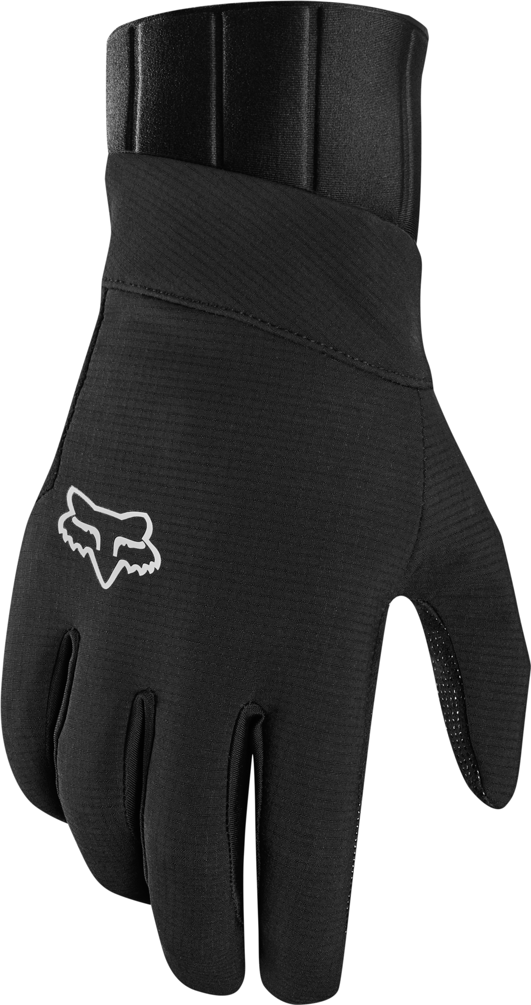 Fox racing 2024 defend gloves