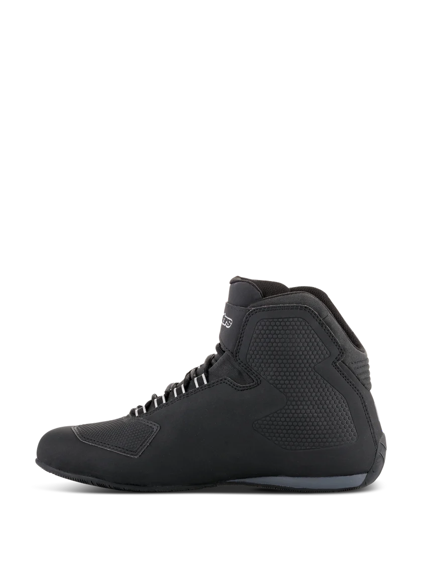 Alpinestars - Sektor Waterproof Shoe