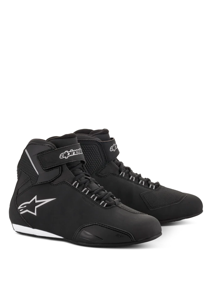 Alpinestars - Women's Sektor Waterproof Shoe