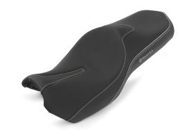 Wunderlich - Active Comfort Seat for BMW F 900 GS