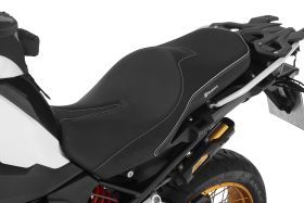 Wunderlich - Active Comfort Seat for BMW F 900 GS