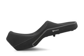 Wunderlich - Active Comfort Seat for BMW F 900 GS