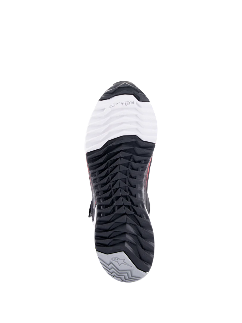 Alpinestars - Women's CRX Drystar Shoe