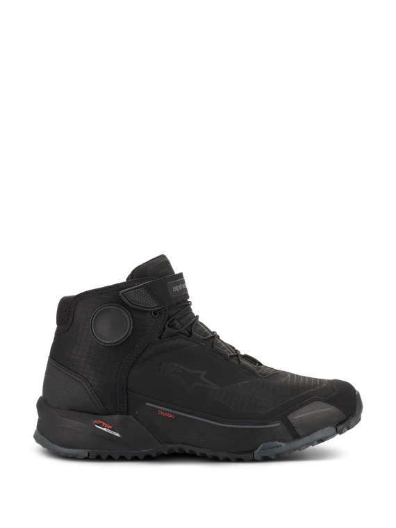 Alpinestars - CRX Drystar Shoe