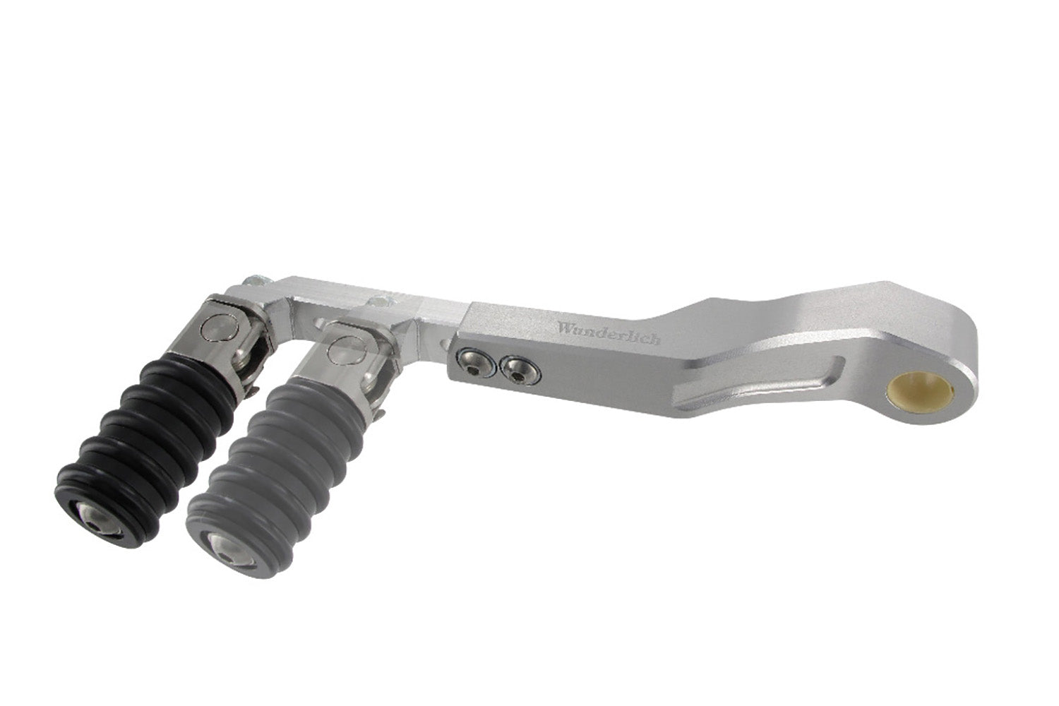Perfect individual adjustment to personal shoe size - complete your BMW ✔ Premium components ✔ Integrated design ➜ Order now