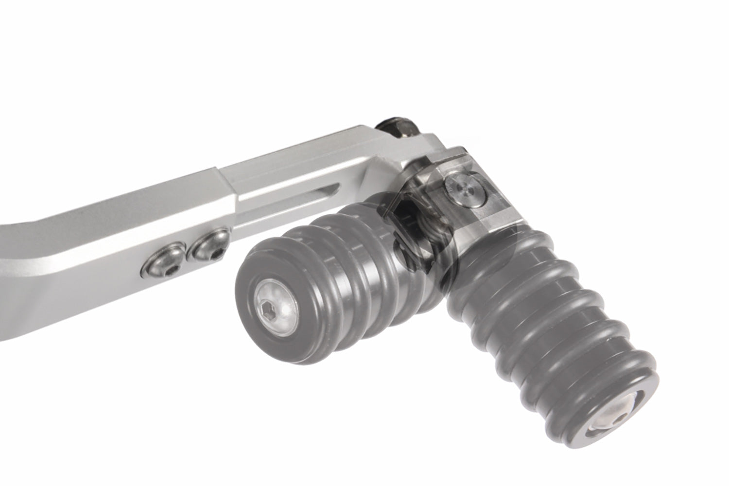 Perfect individual adjustment to personal shoe size - complete your BMW ✔ Premium components ✔ Integrated design ➜ Order now
