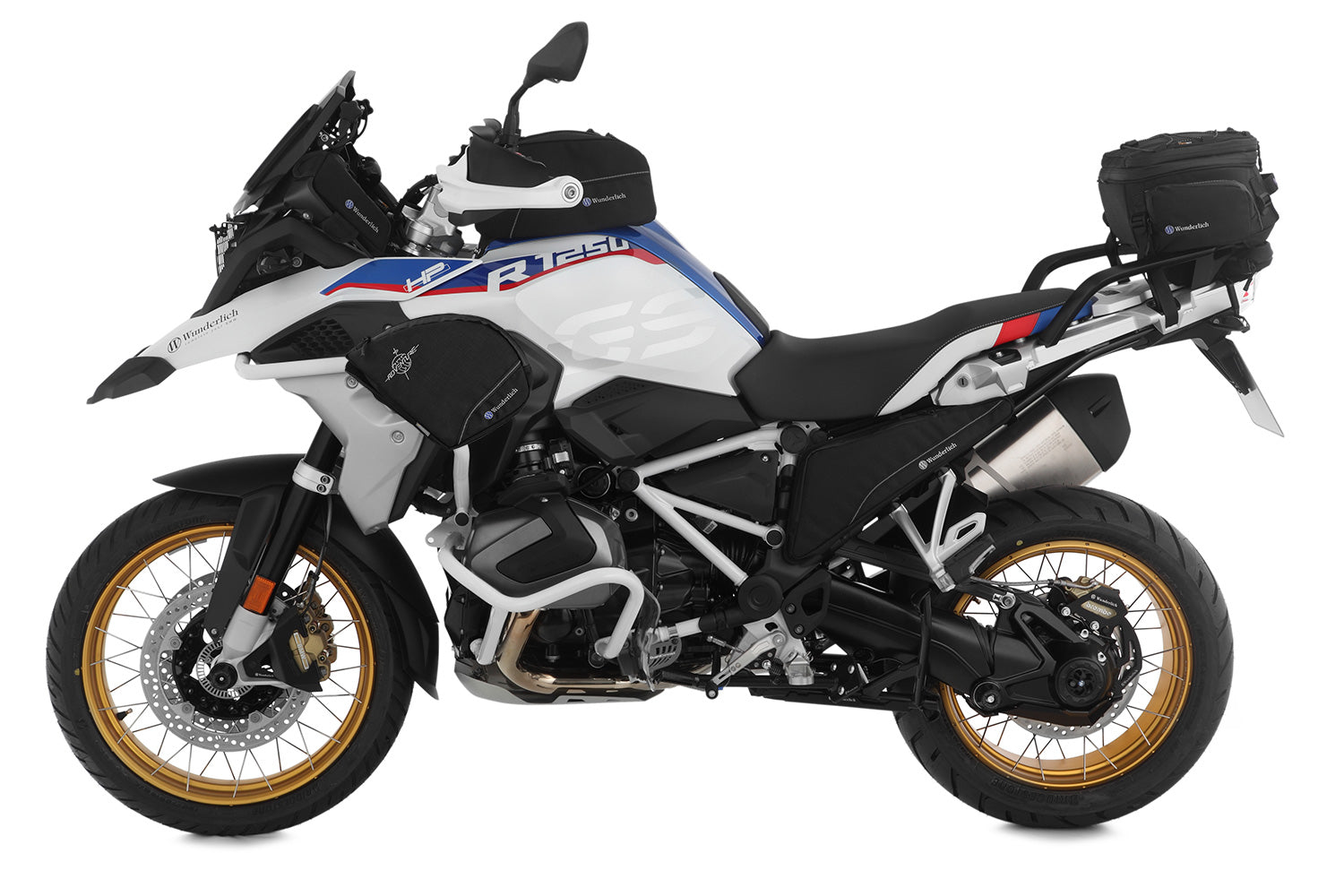 Perfect individual adjustment to personal shoe size - complete your BMW ✔ Premium components ✔ Integrated design ➜ Order now