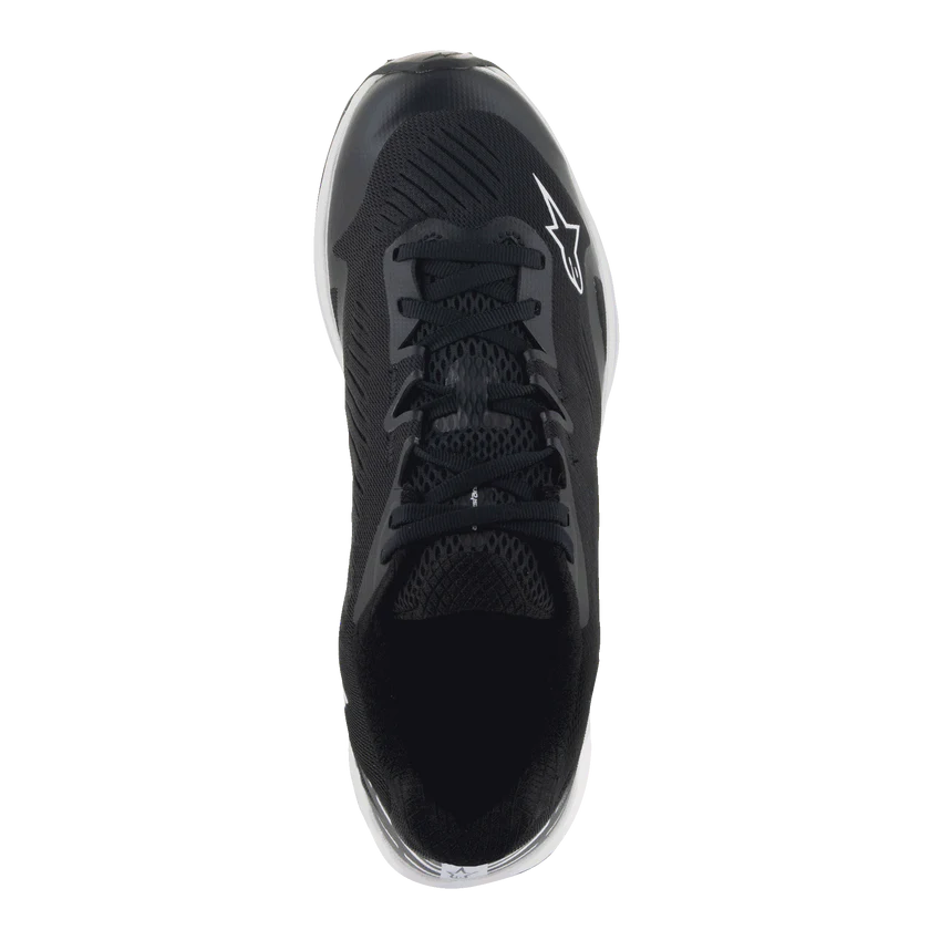 Alpinestars - Metaroad V2 Shoe