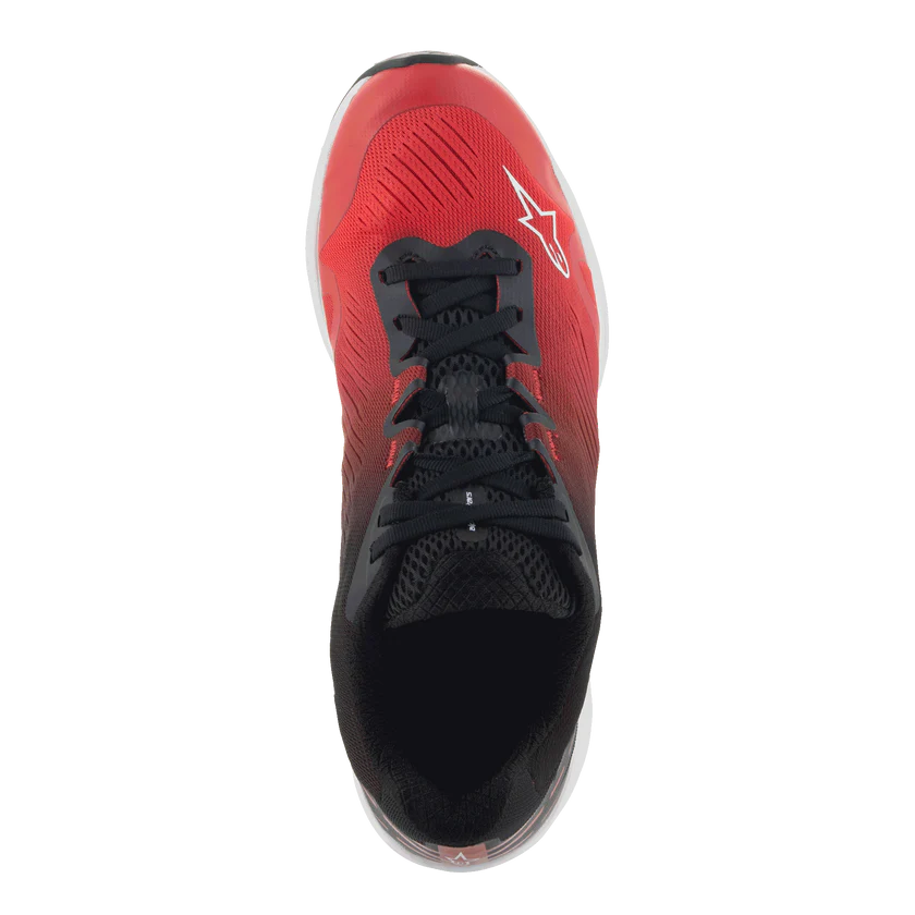 Alpinestars - Metaroad V2 Shoe