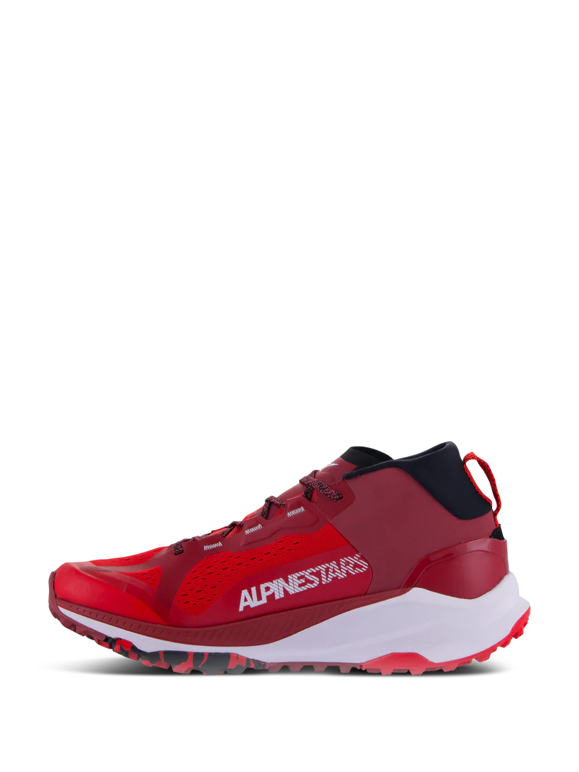 Alpinestars - Meta XR V2 Shoe