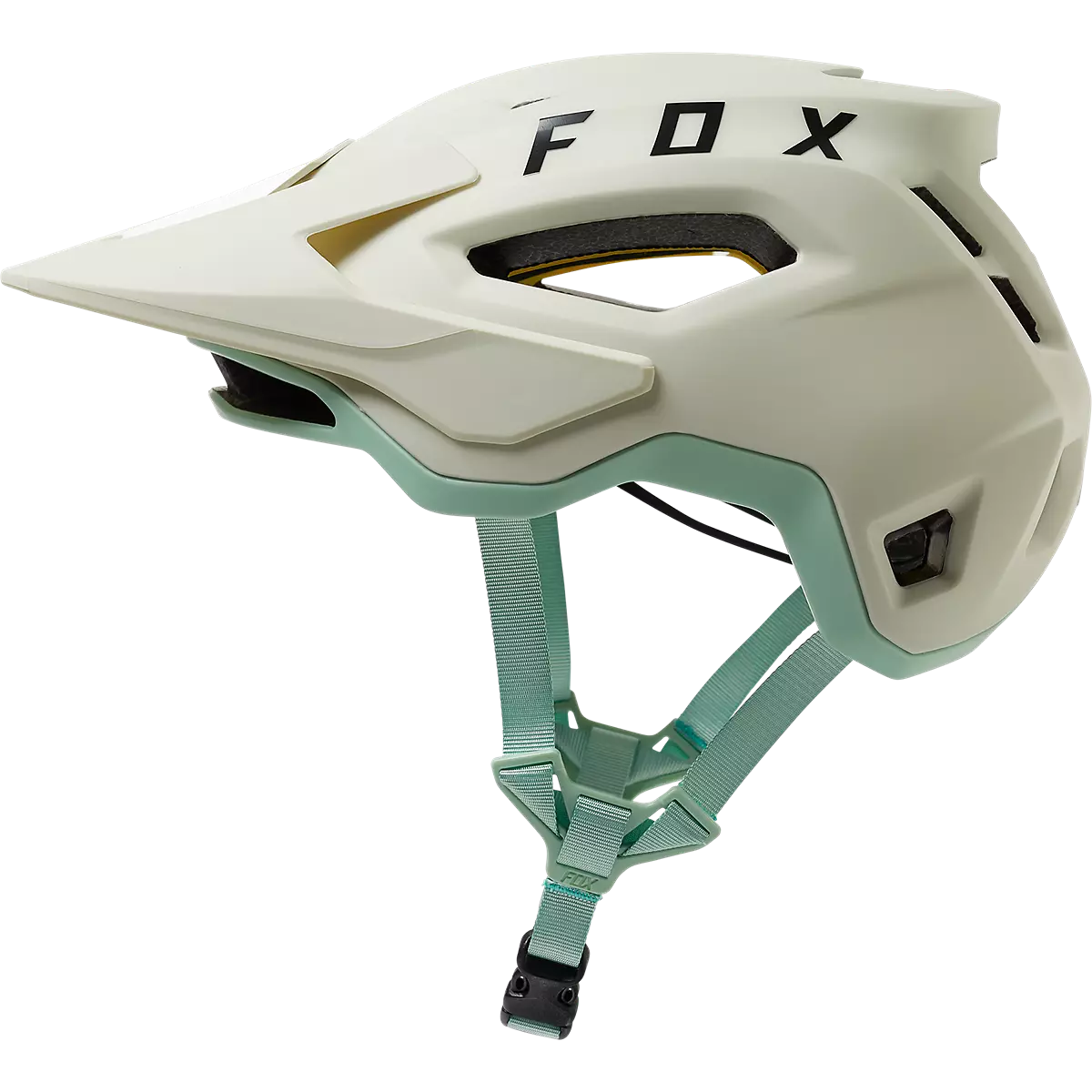 Fox Racing - Speedframe Mountain Bike (MIPS)-Bone (26712-575)