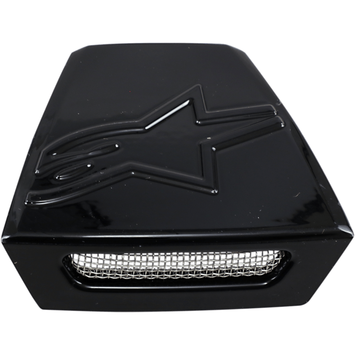 Alpinestars - Supertech M8/M10 Helmet Rear Vent Frame